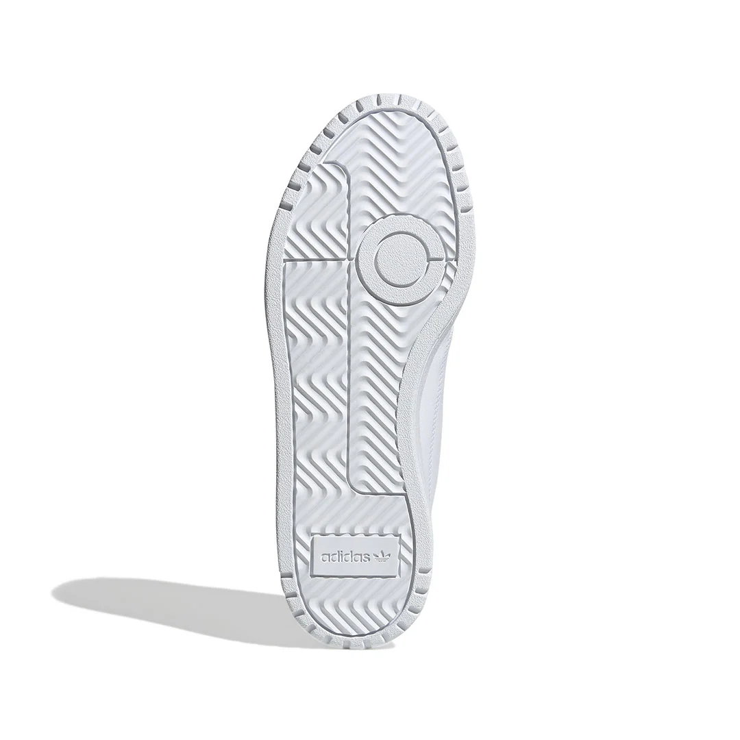 adidas - Women's NY 90 Shoes (GZ6352) - Image 6