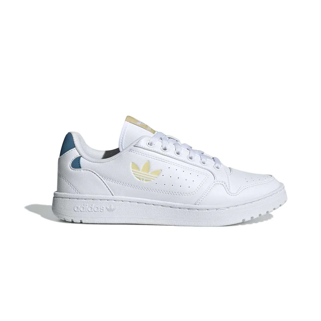 adidas - Women's NY 90 Shoes (GZ6353)