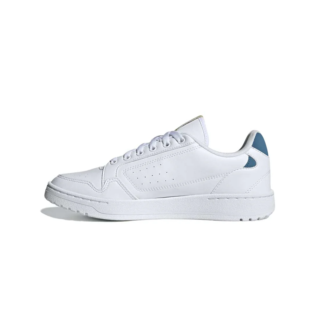 adidas - Women's NY 90 Shoes (GZ6353) - Image 2