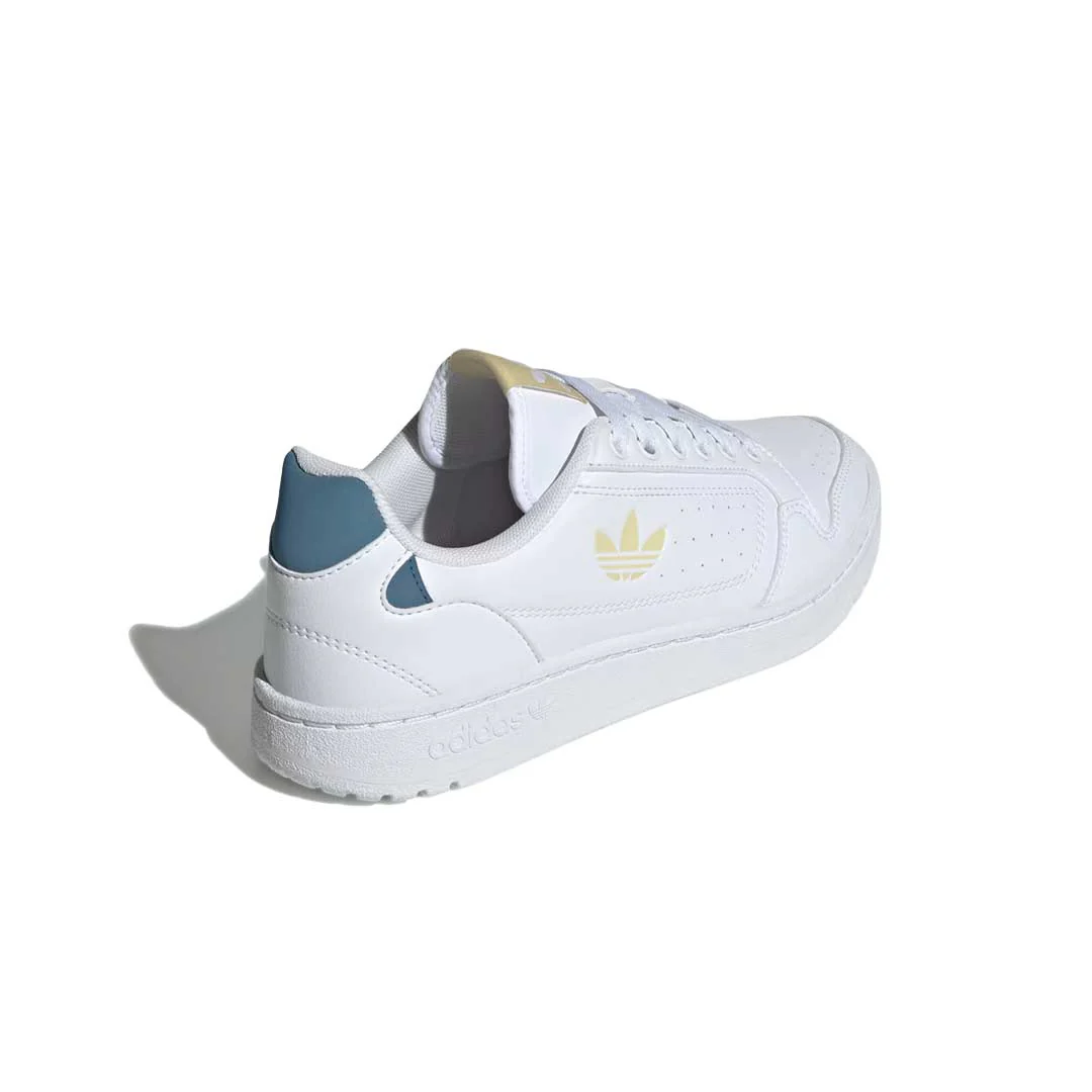 adidas - Women's NY 90 Shoes (GZ6353) - Image 3