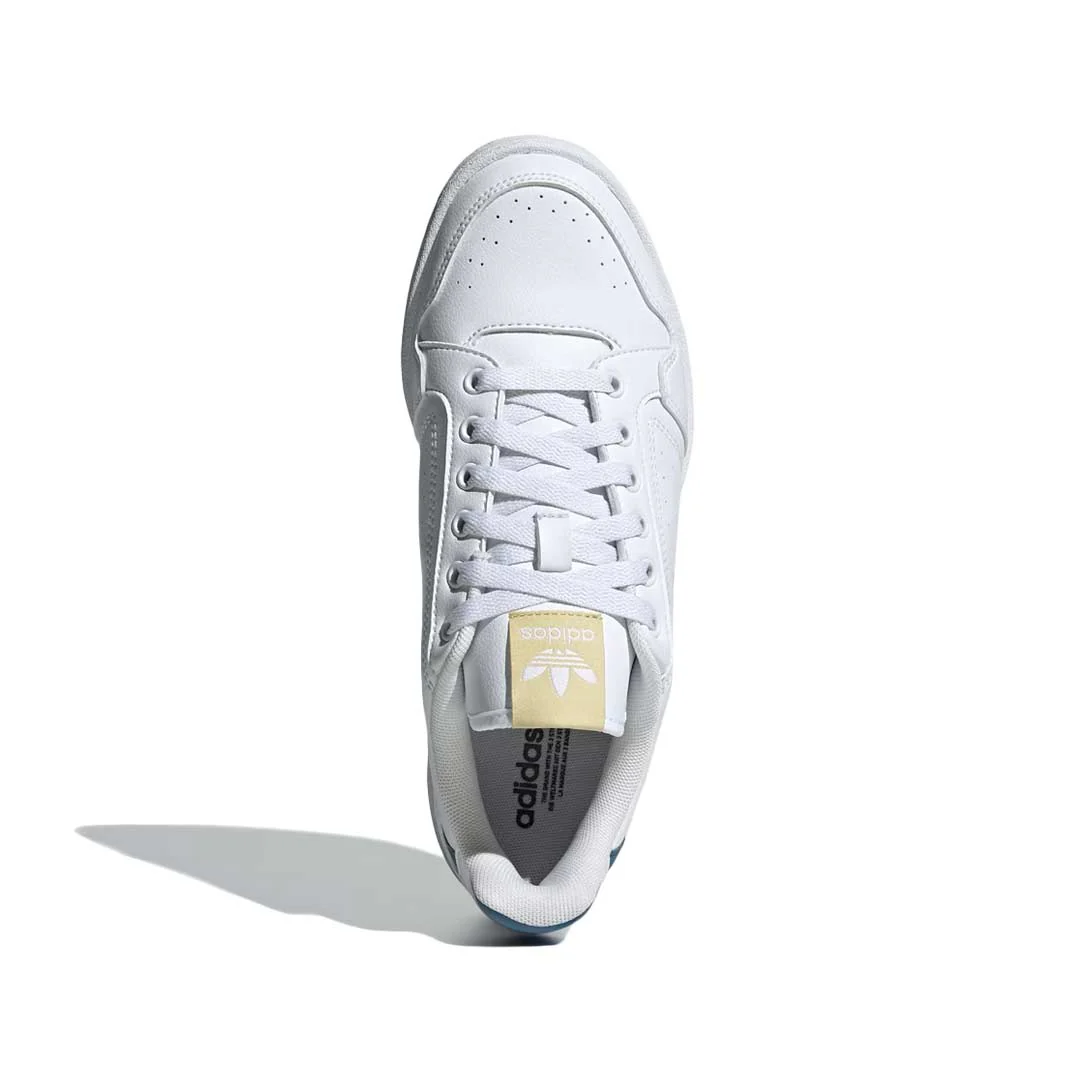 adidas - Women's NY 90 Shoes (GZ6353) - Image 4