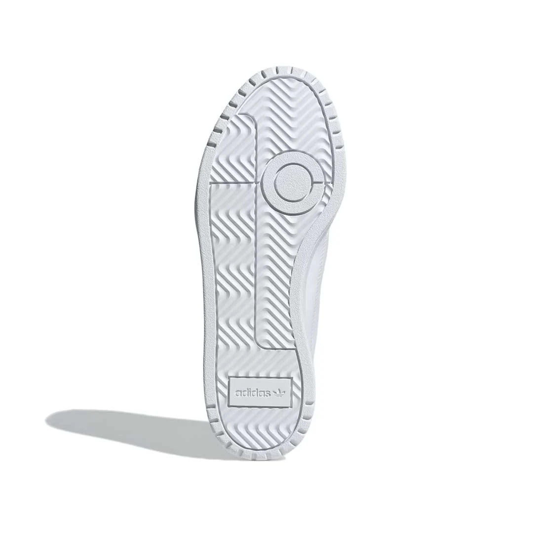 adidas - Women's NY 90 Shoes (GZ6353) - Image 5