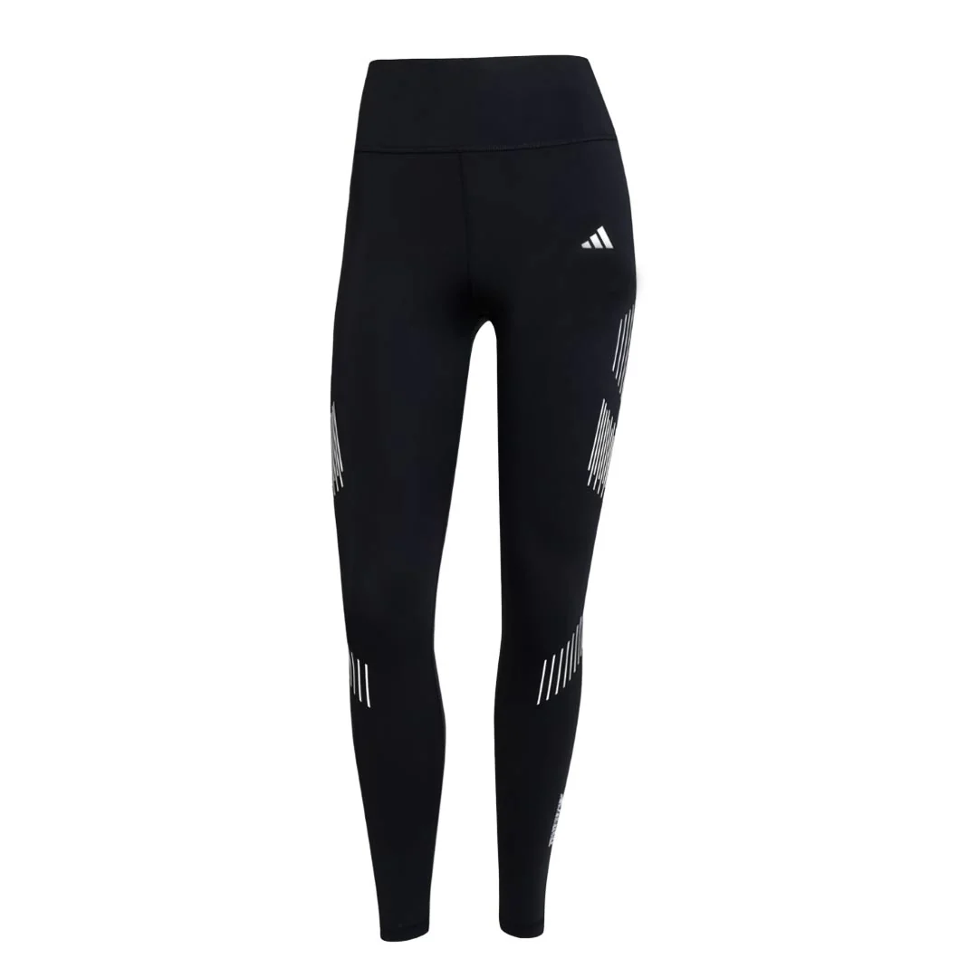 adidas - Women's Optime Primelift 7/8 Leggings (JI8363)