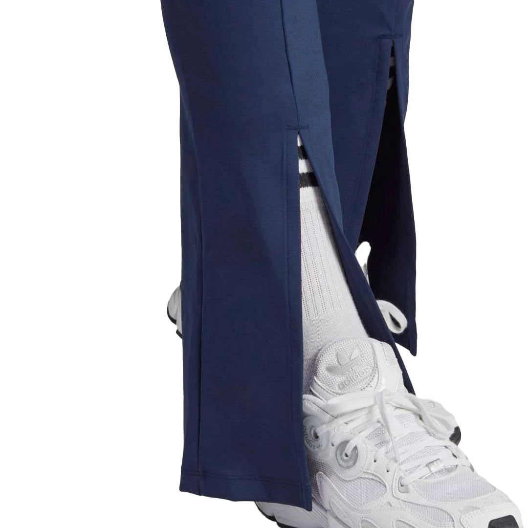 adidas - Women's Originals Flared Legging (IC2268) - Image 4