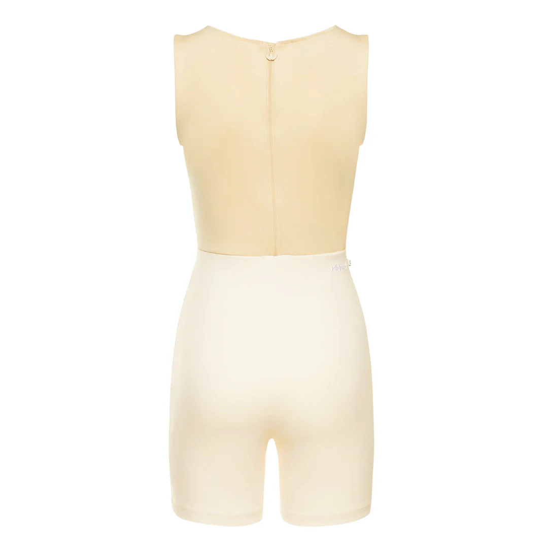 adidas - Women's Originals Racersuit (IC5372) - Image 2