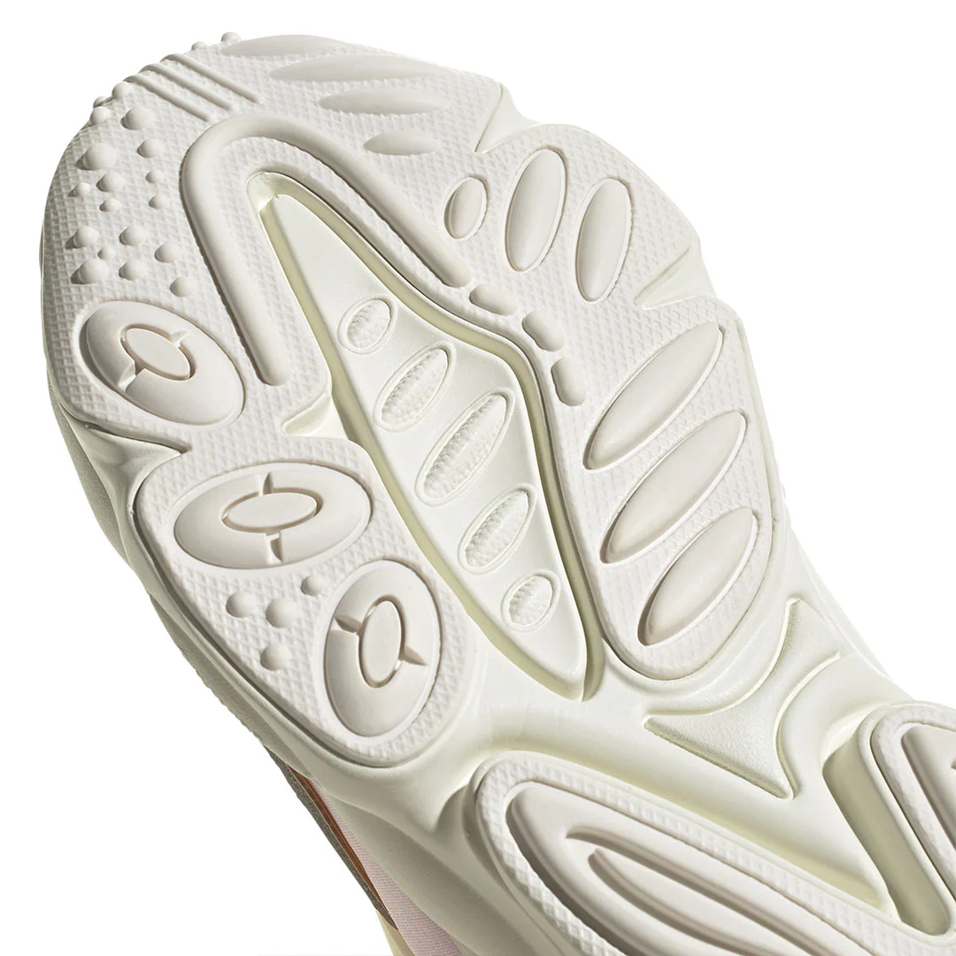 adidas - Women's Oztral Shoes (HQ4474) - Image 9
