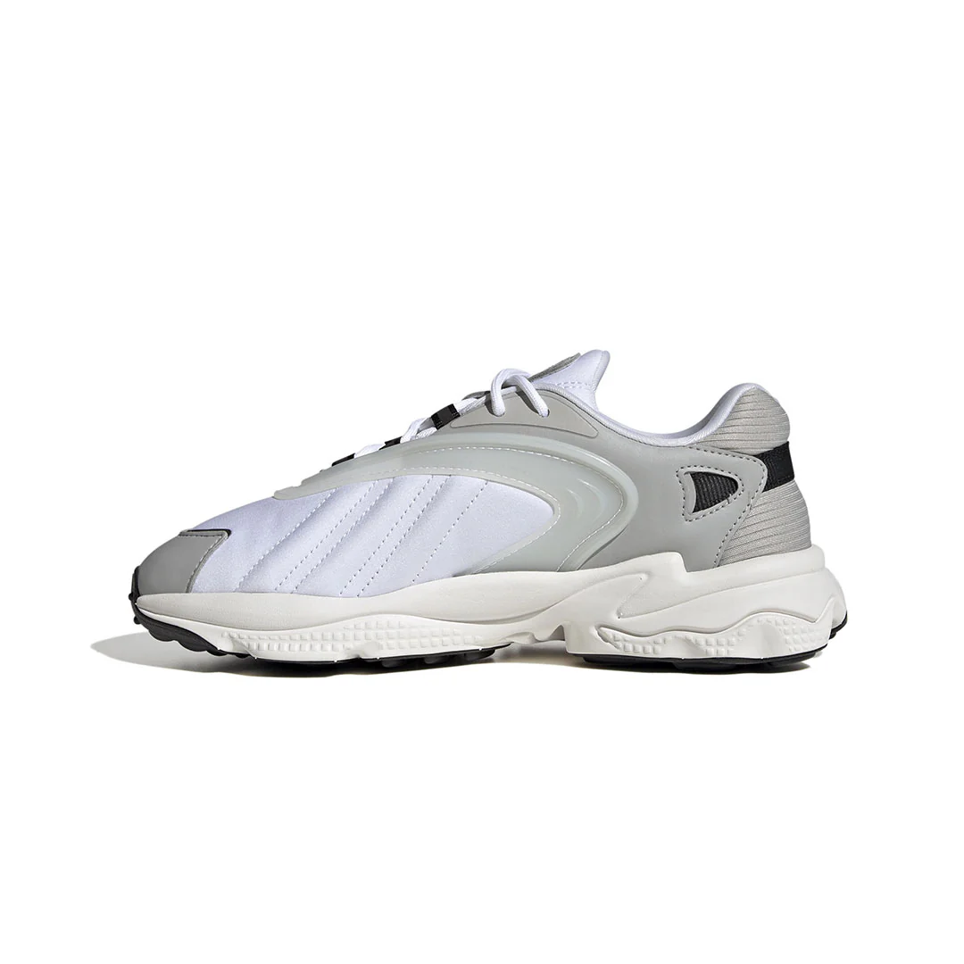 adidas - Women's Oztral Shoes (HQ6765) - Image 2