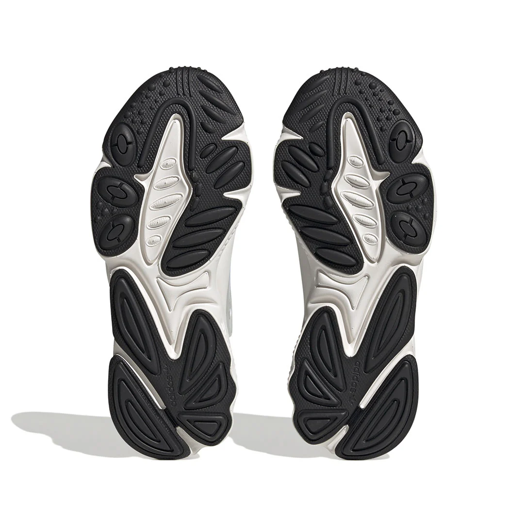 adidas - Women's Oztral Shoes (HQ6765) - Image 6