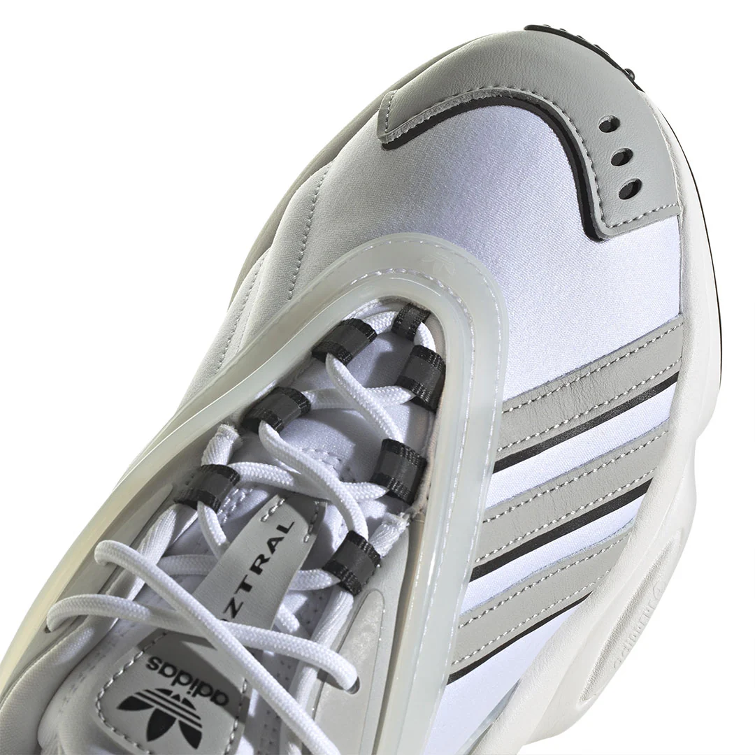 adidas - Women's Oztral Shoes (HQ6765) - Image 8