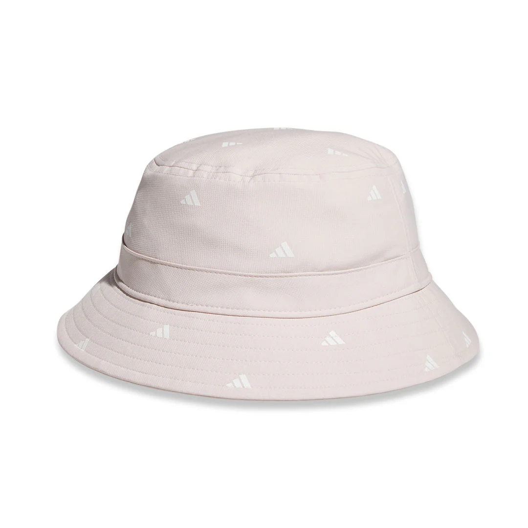 adidas - Women's Printed Bucket Hat (IM9210-W)