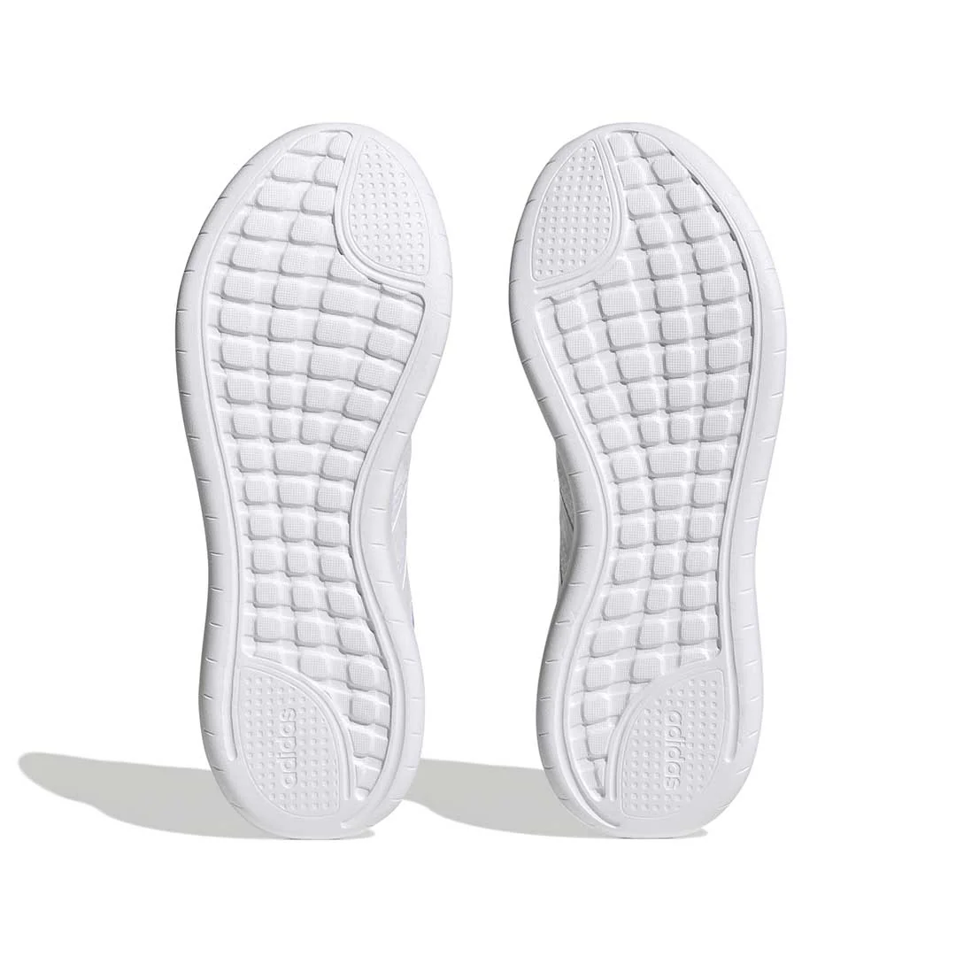 adidas - Women's QT Racer 3.0 Shoes (HP6255) - Image 6