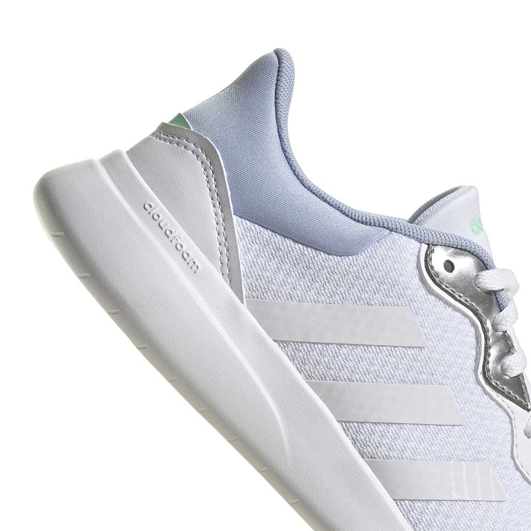 adidas - Women's QT Racer 3.0 Shoes (HP6255) - Image 7