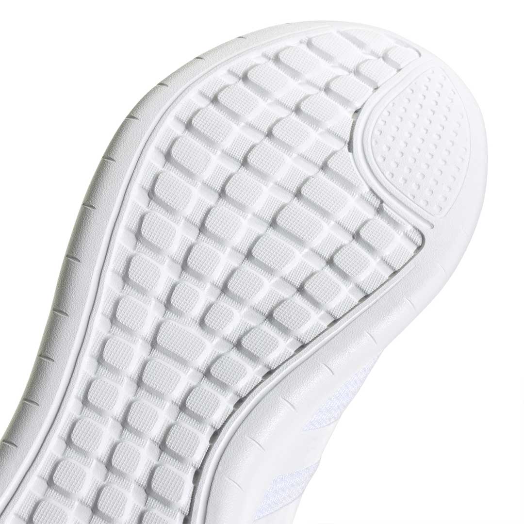 adidas - Women's QT Racer 3.0 Shoes (HP6255) - Image 8