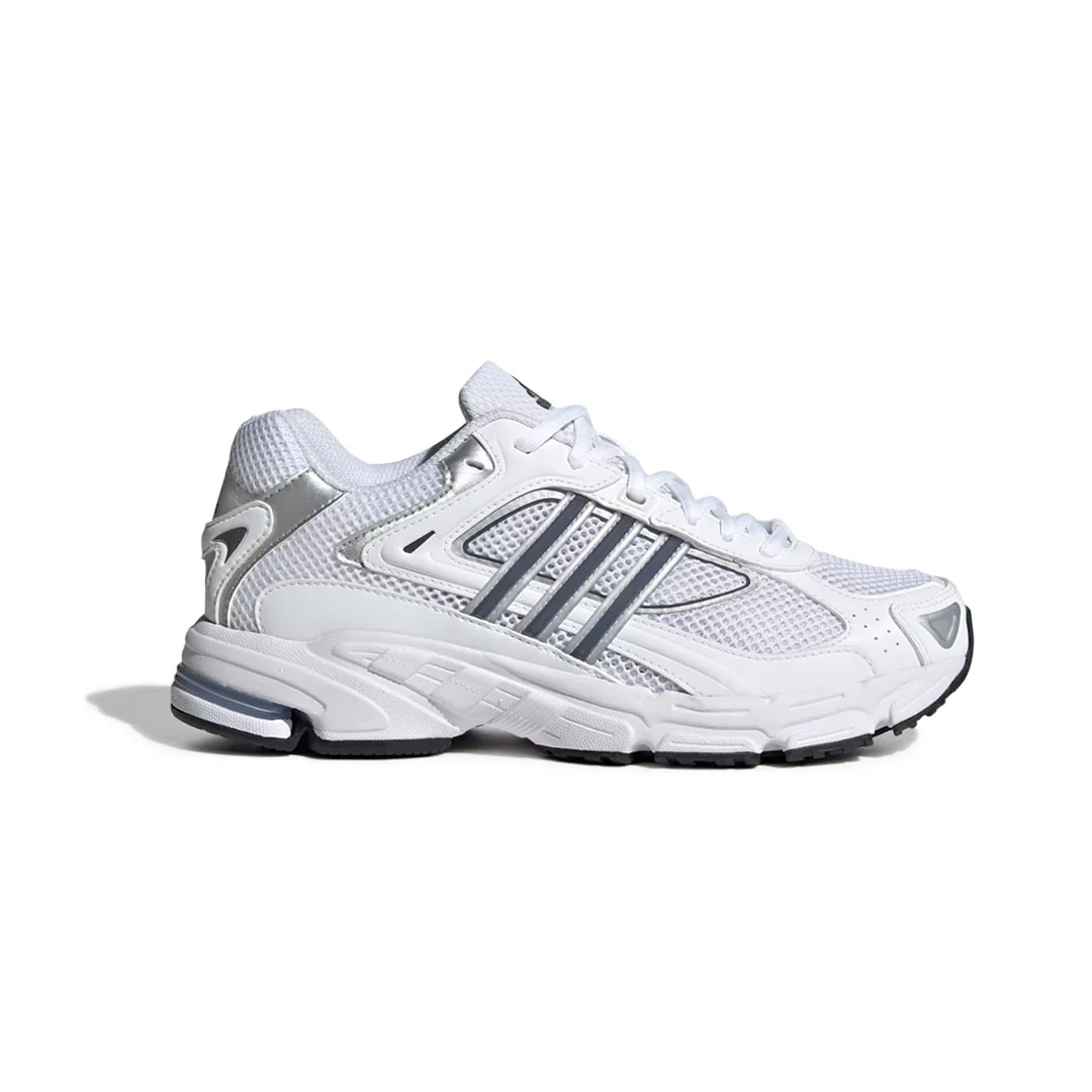 adidas - Women's Response CL Shoes (IE9867)