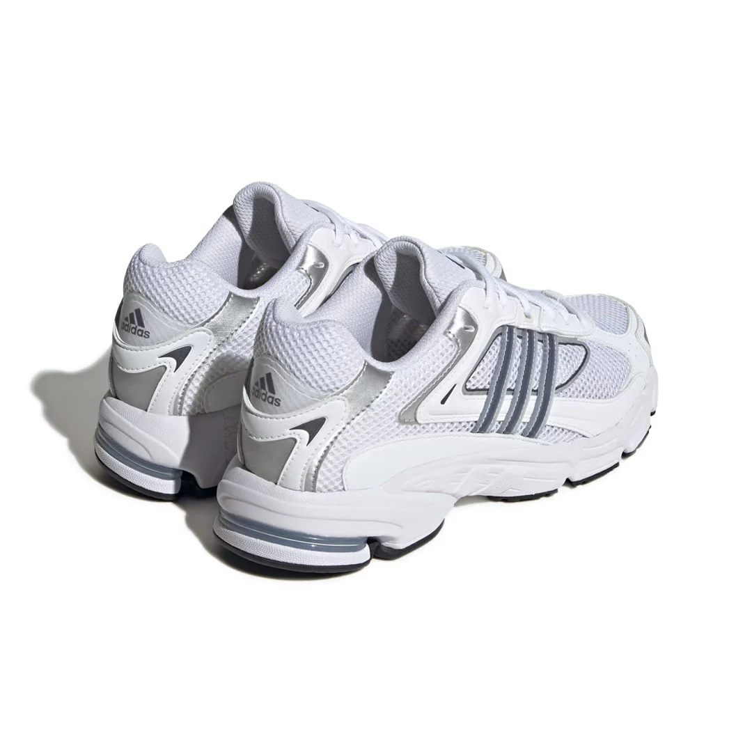adidas - Women's Response CL Shoes (IE9867) - Image 3