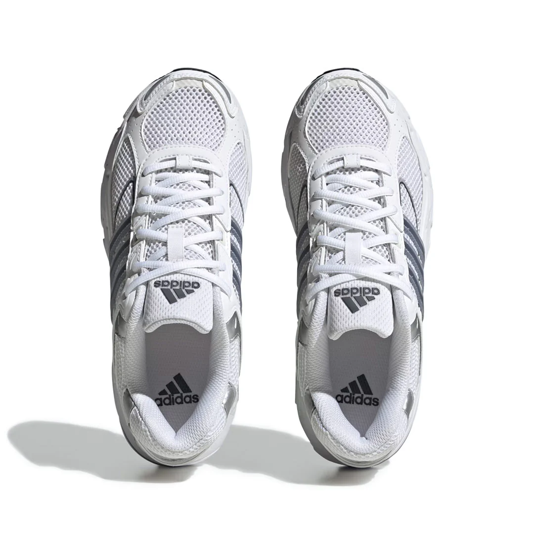 adidas - Women's Response CL Shoes (IE9867) - Image 4