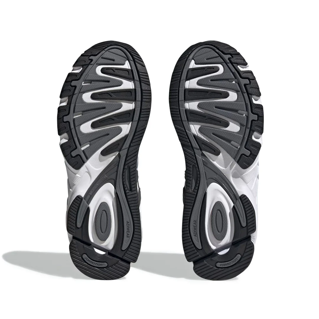 adidas - Women's Response CL Shoes (IE9867) - Image 5