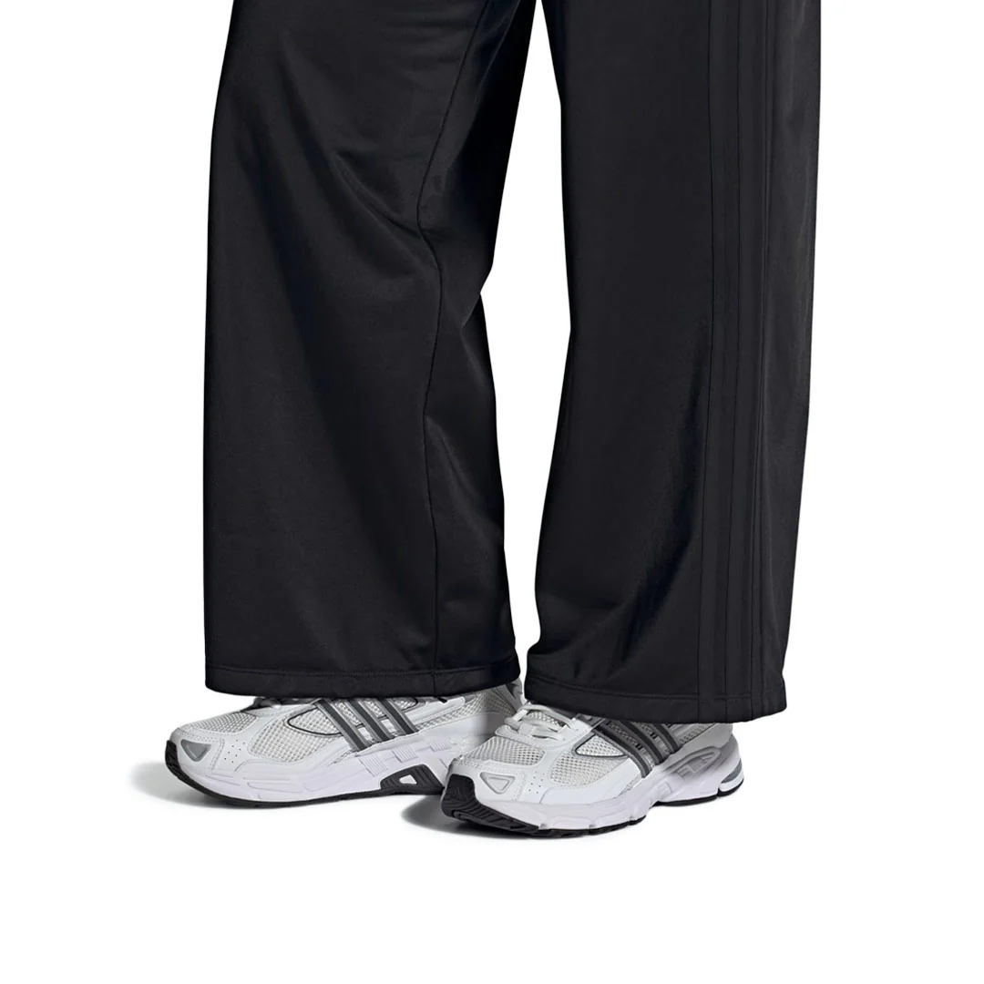 adidas - Women's Response CL Shoes (IE9867) - Image 6
