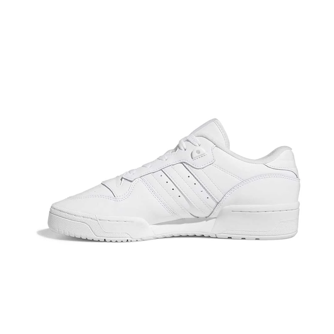 adidas - Women's Rivalry Low Shoes (FV4225) - Image 2