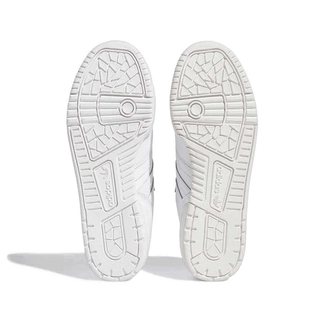 adidas - Women's Rivalry Low Shoes (FV4225) - Image 5