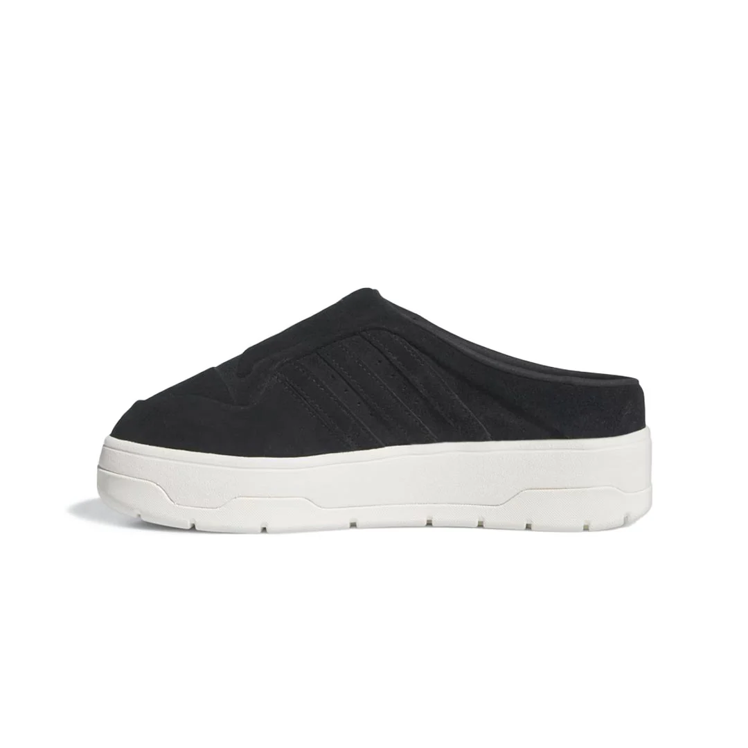 adidas - Women's Rivalry Mule Shoes (IF4651) - Image 2