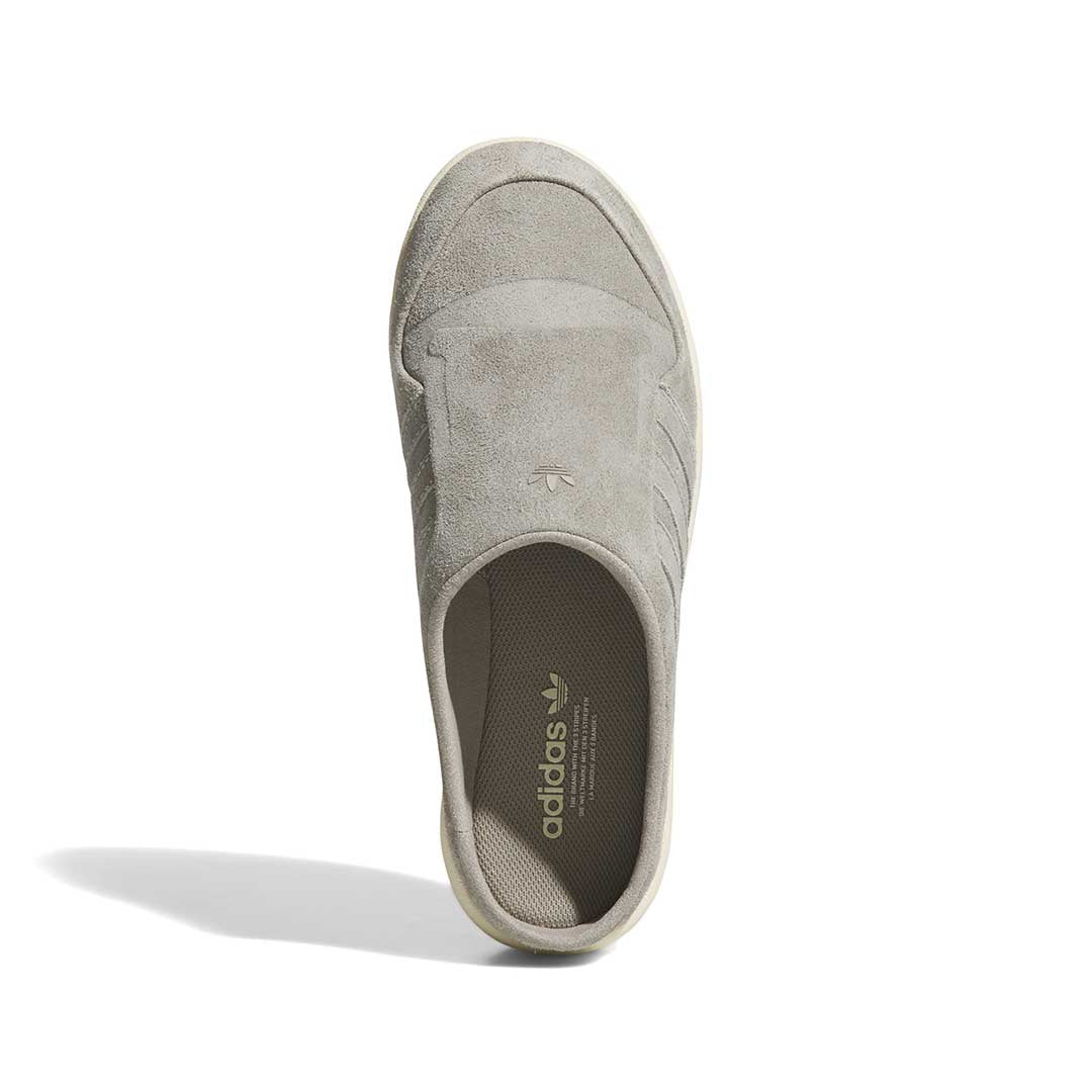 adidas - Women's Rivalry Mule Shoes (JH7984) - Image 5