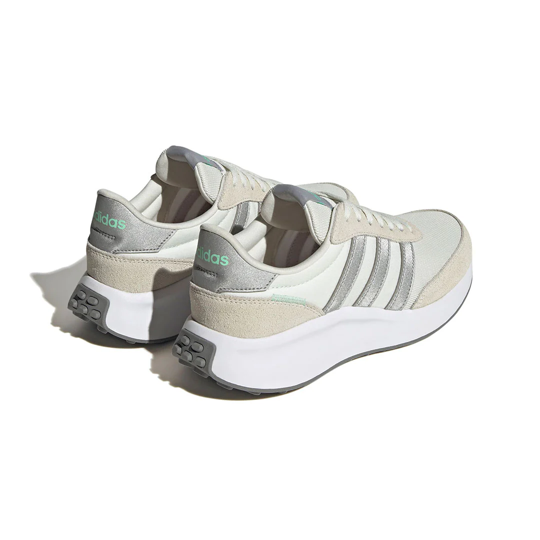 adidas - Women's Run 70s Shoes (HP7859) - Image 3