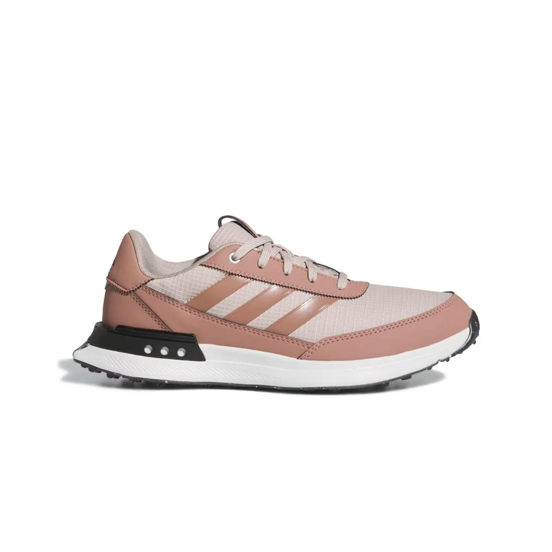 adidas - Women's S2G 24 Spikeless Golf Shoes (IH8527)