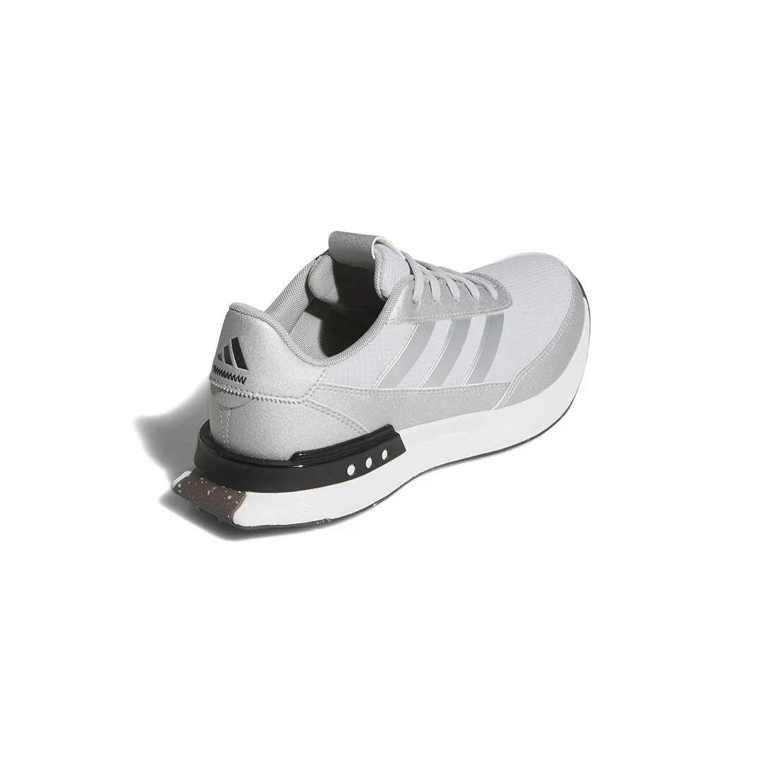 adidas - Women's S2G 24 Spikeless Golf Shoes (JI4036) - Image 4