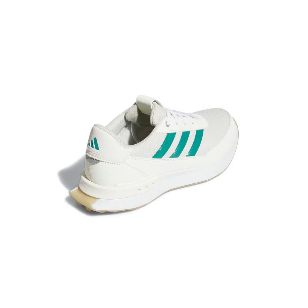 adidas - Women's S2G 24 Spikeless Golf Shoes (JP8547) - Image 3