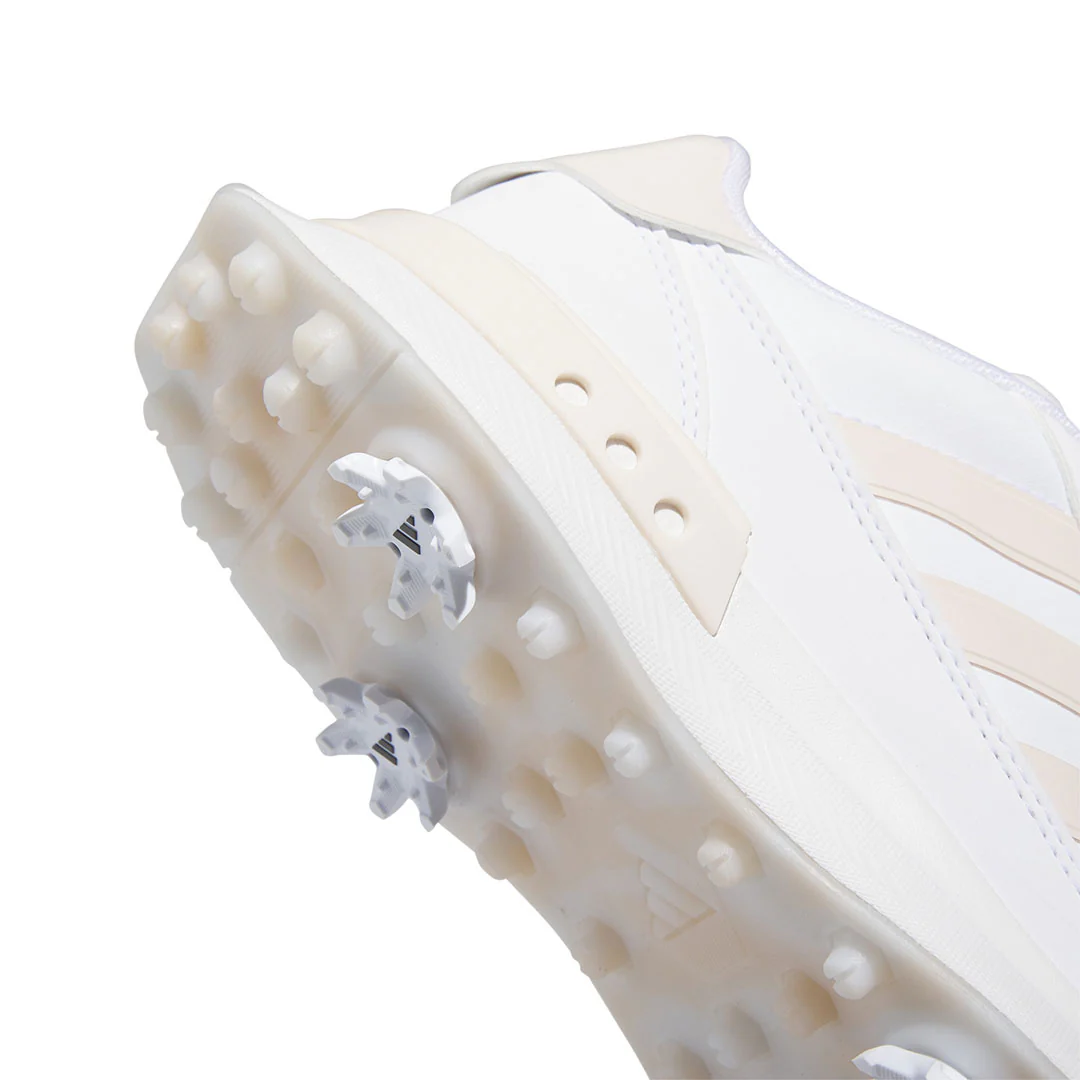 adidas - Women's S2G BOA 24 Golf Shoes (IF0320) - Image 7