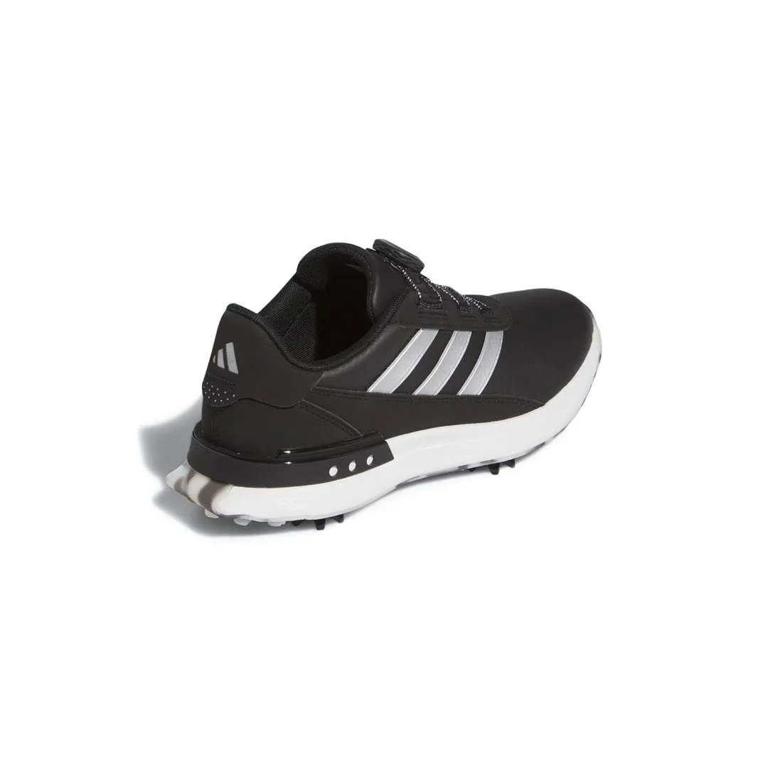 adidas - Women's S2G BOA 24 Golf Shoes (IF0321) - Image 4