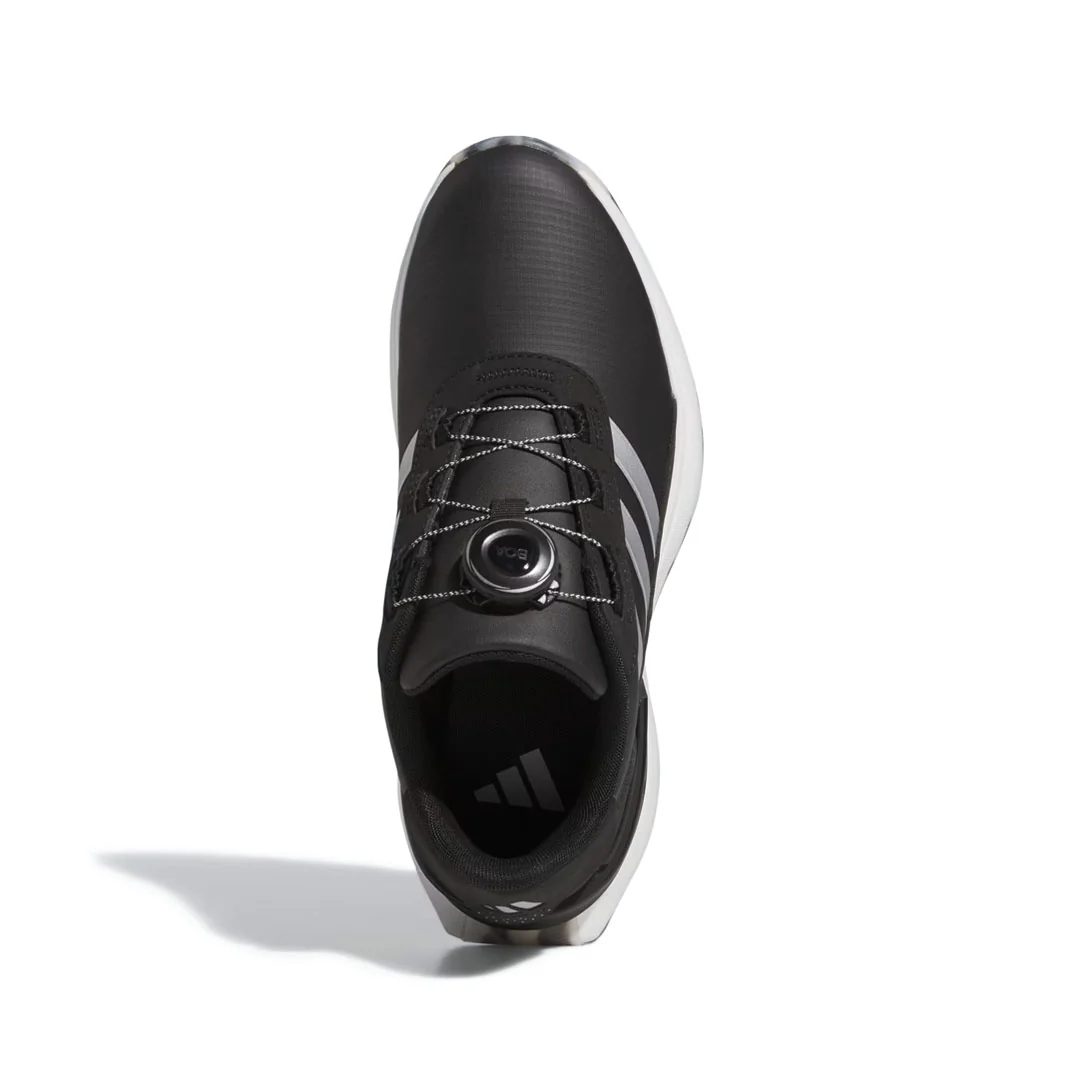 adidas - Women's S2G BOA 24 Golf Shoes (IF0321) - Image 5