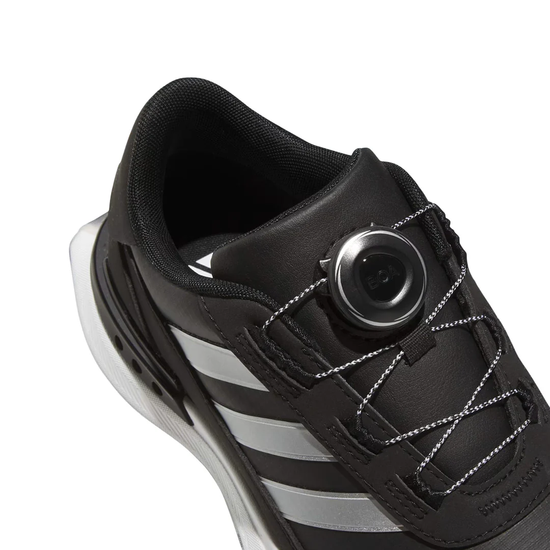 adidas - Women's S2G BOA 24 Golf Shoes (IF0321) - Image 7