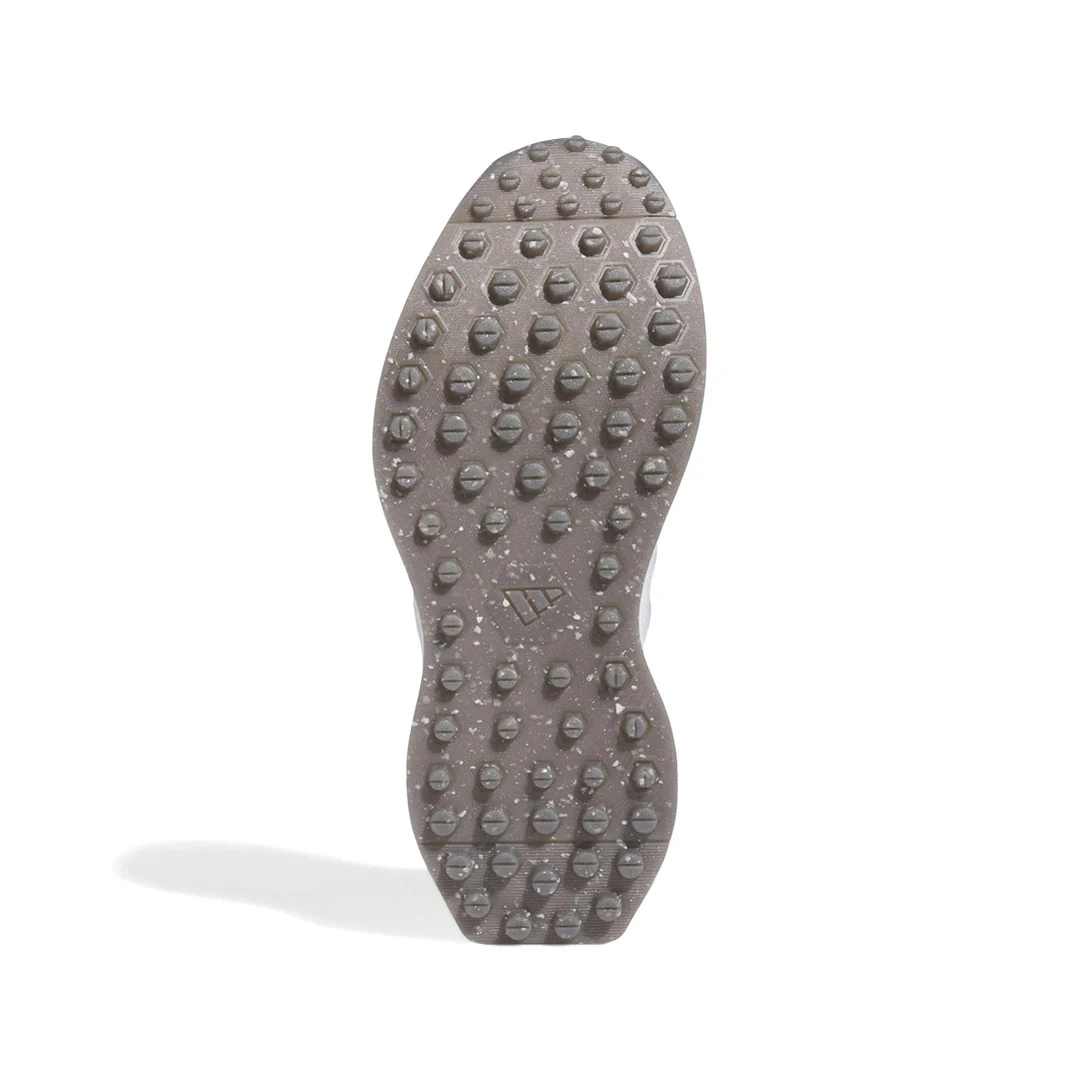 adidas - Women's S2G Spikeless 24 Golf Shoes (IF0316) - Image 6