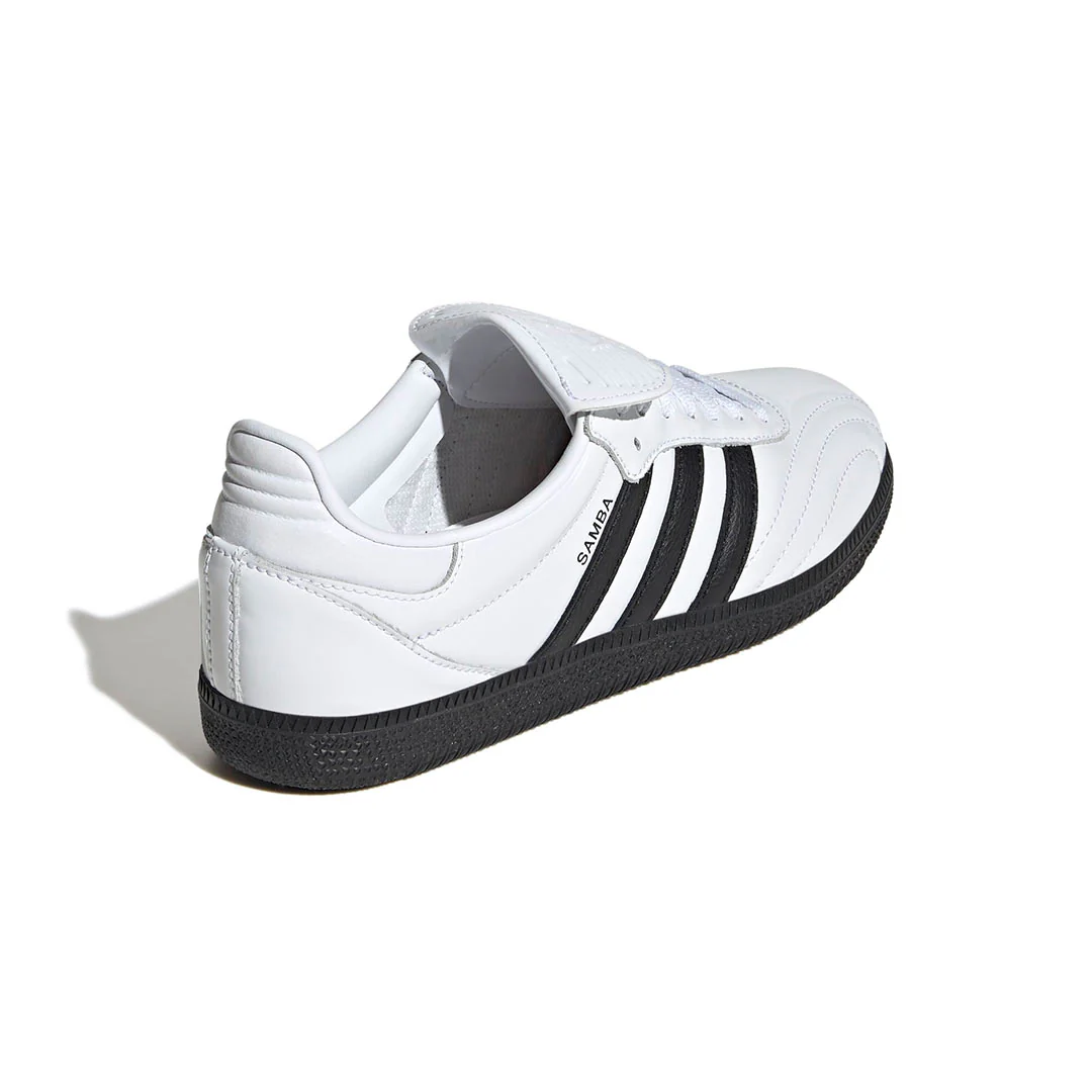 adidas - Women's Samba Long Tongue Shoes (JI2706) - Image 3