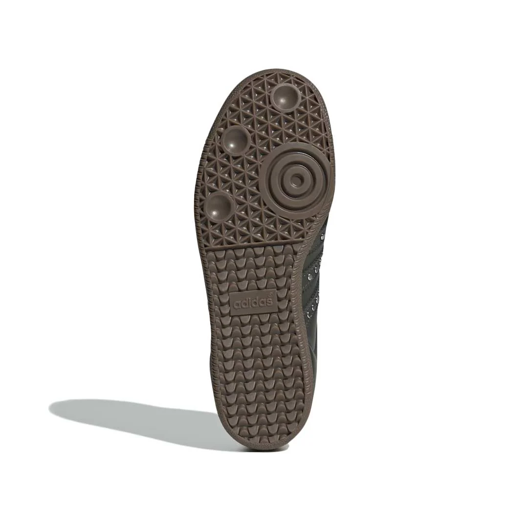 adidas - Women's Samba OG Shoes (JR8869) - Image 5