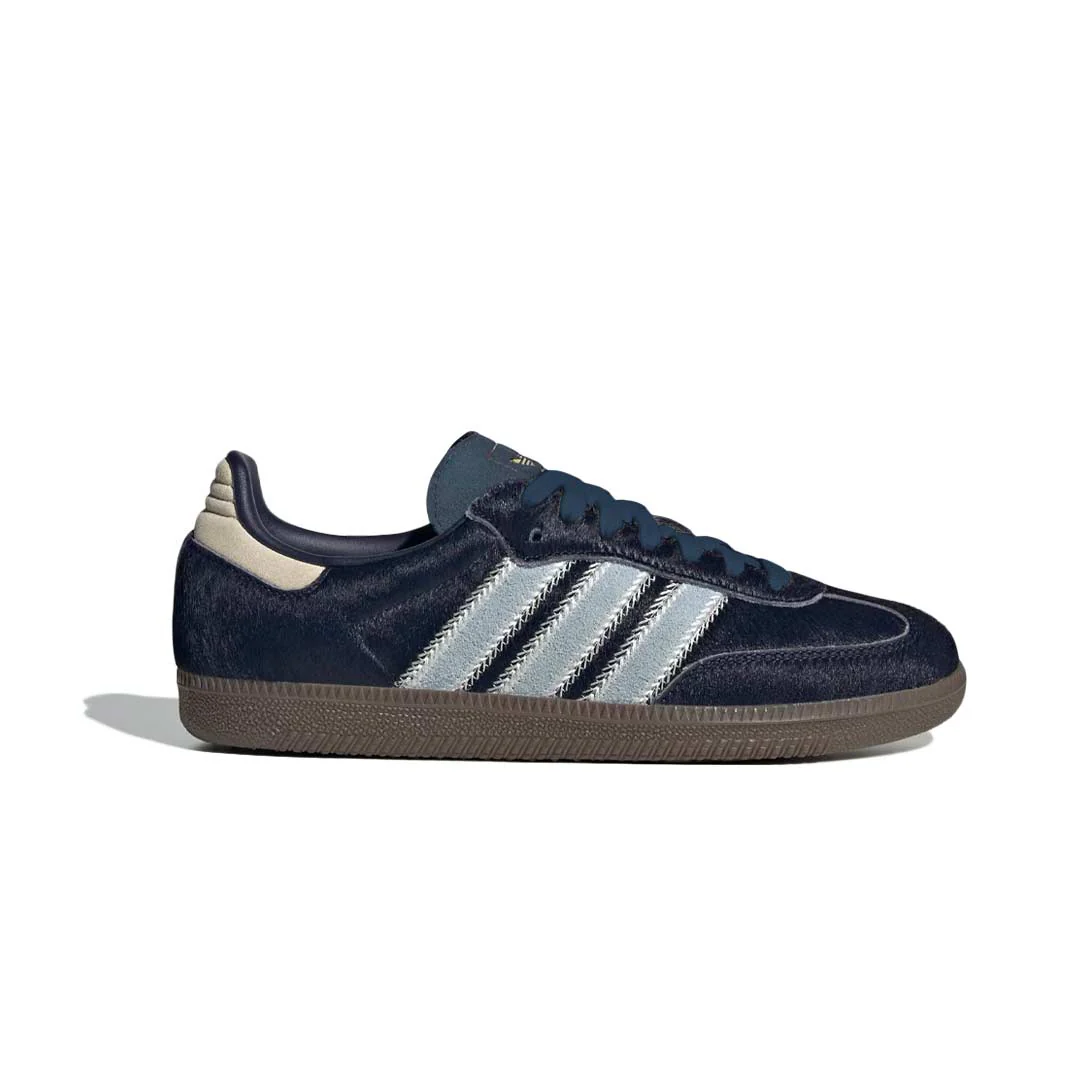 adidas - Women's Samba OG Shoes (JS3934)
