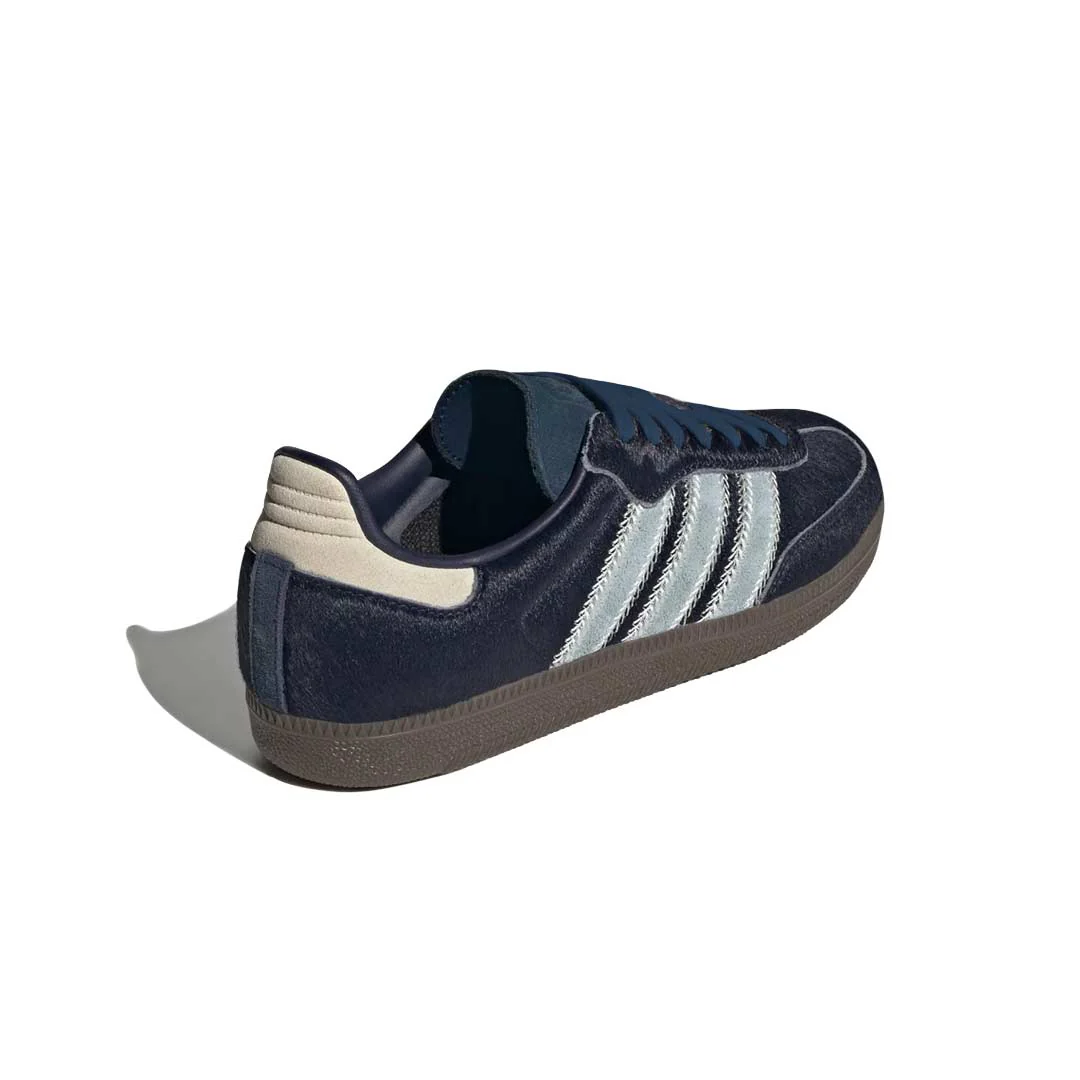 adidas - Women's Samba OG Shoes (JS3934) - Image 3