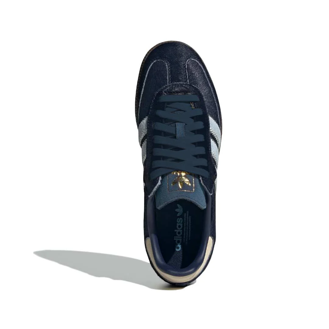 adidas - Women's Samba OG Shoes (JS3934) - Image 4