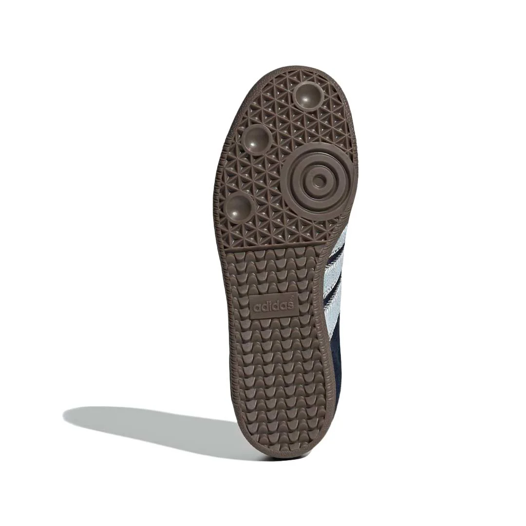 adidas - Women's Samba OG Shoes (JS3934) - Image 5
