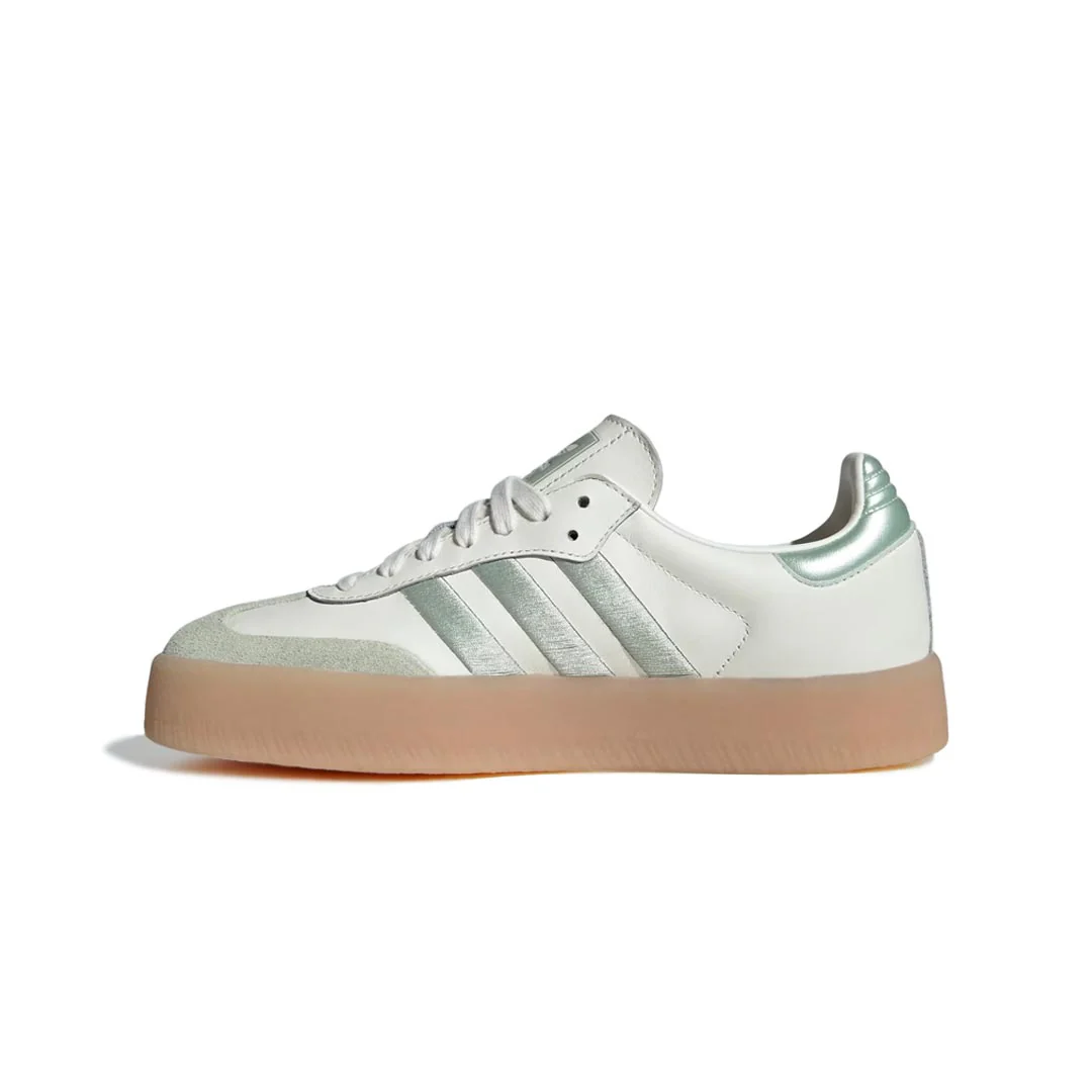 adidas - Women's Sambae Shoes (IG1947) - Image 2