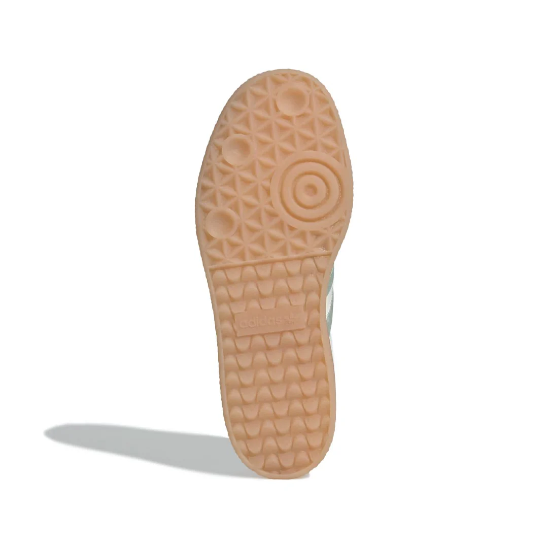 adidas - Women's Sambae Shoes (IG1947) - Image 6