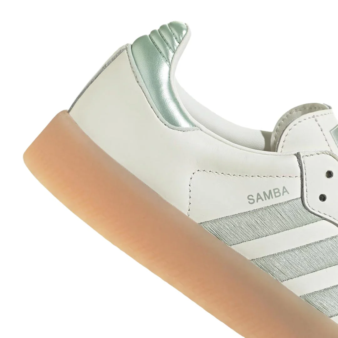 adidas - Women's Sambae Shoes (IG1947) - Image 8