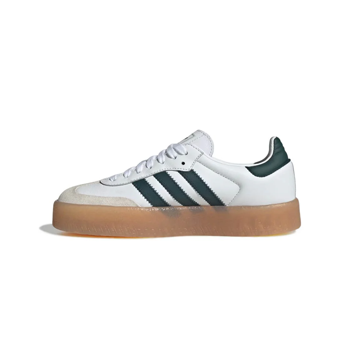 adidas - Women's Sambae Shoes (JQ0983) - Image 2