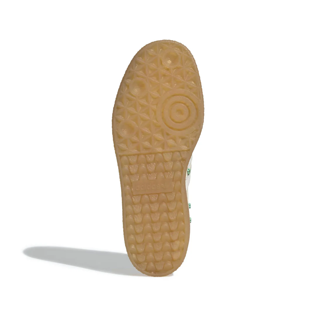 adidas - Women's Sambae Shoes (JS3953) - Image 5