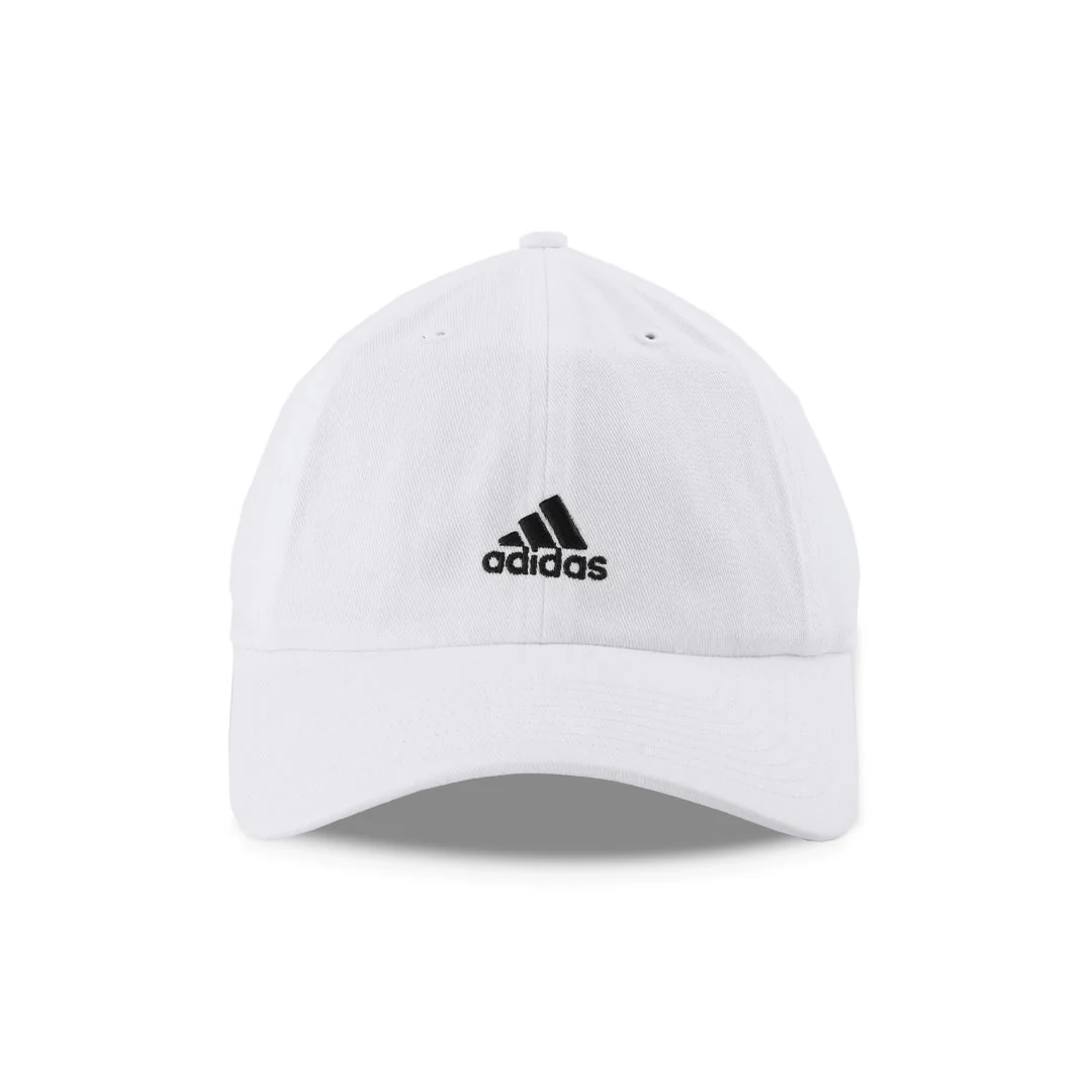 adidas - Women's Saturday Cap (GA5023)