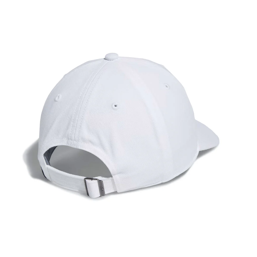 adidas - Women's Saturday Cap (GA5023) - Image 3