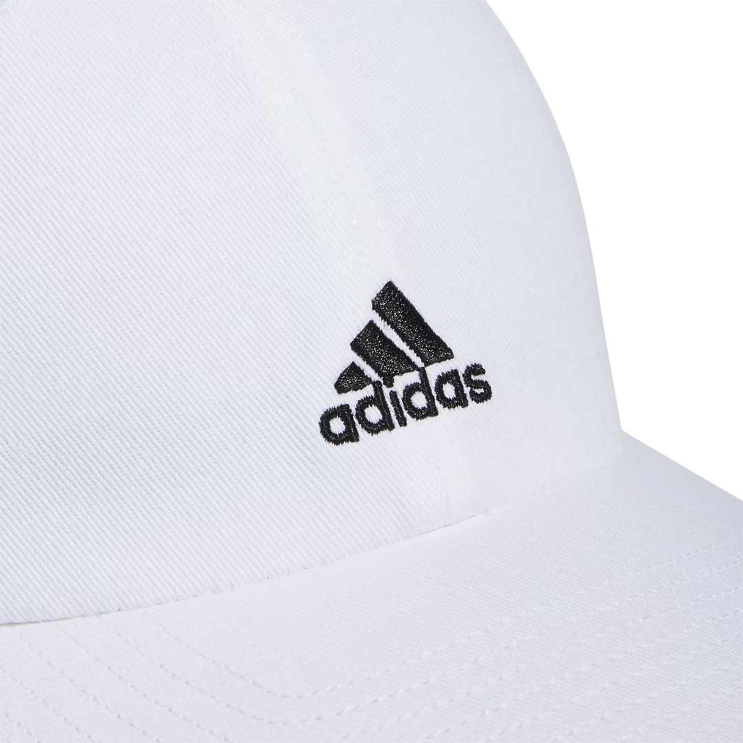 adidas - Women's Saturday Cap (GA5023) - Image 4