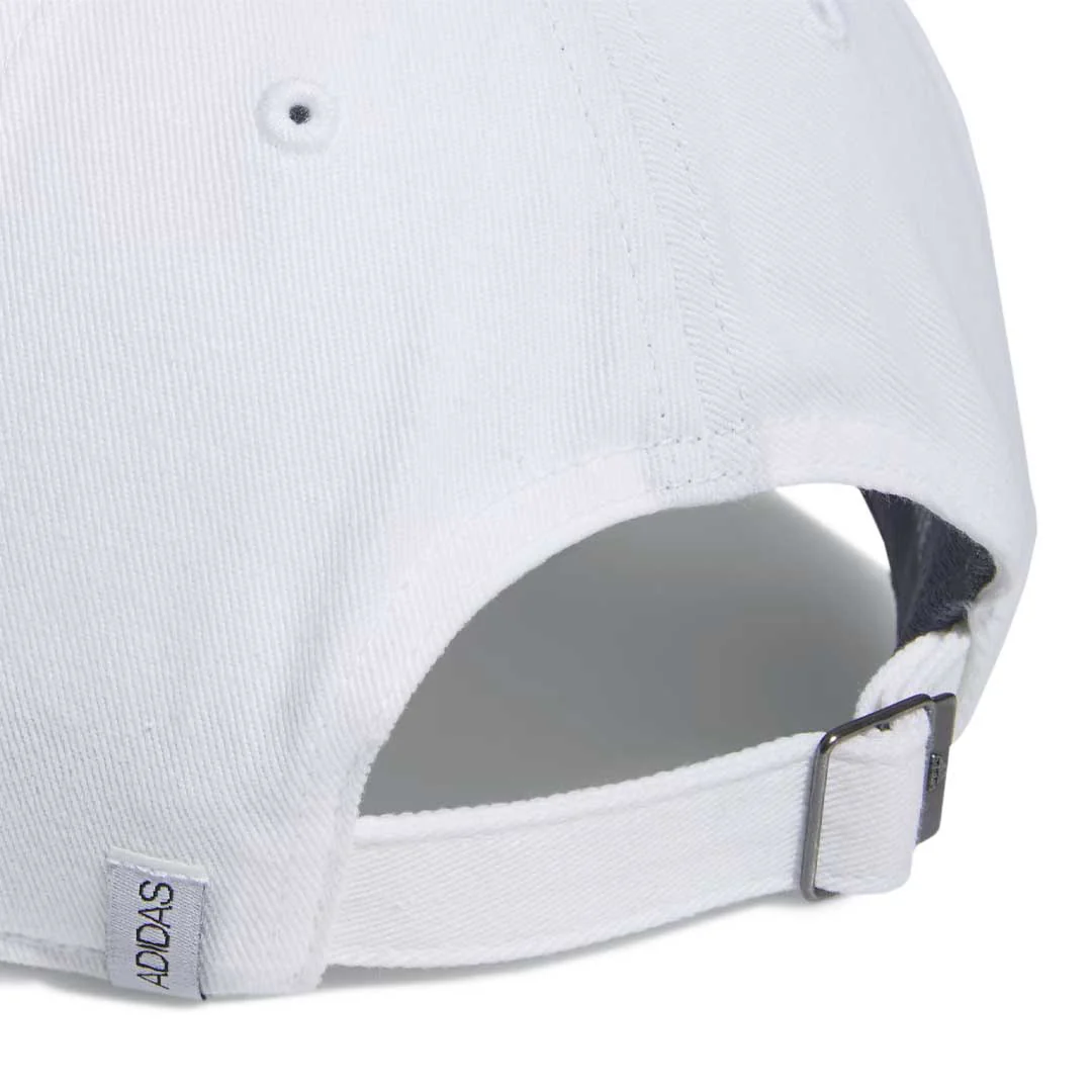 adidas - Women's Saturday Cap (GA5023) - Image 5